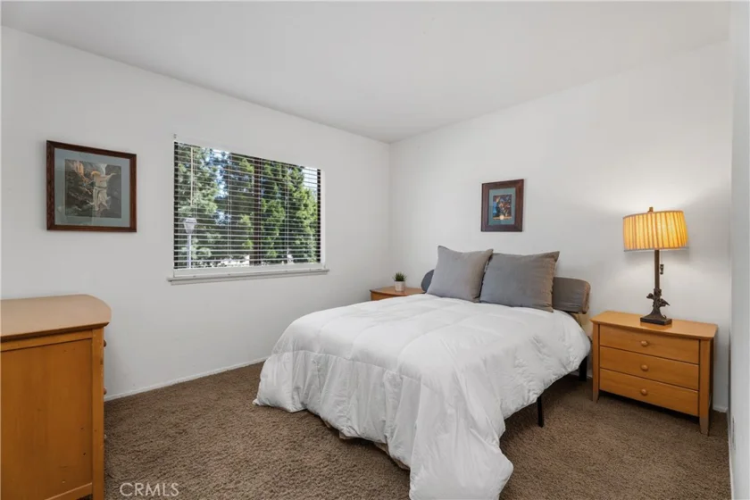 25742 Shell Drive #189 photo 31