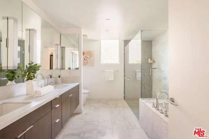 1705 Ocean Avenue #307 photo 13