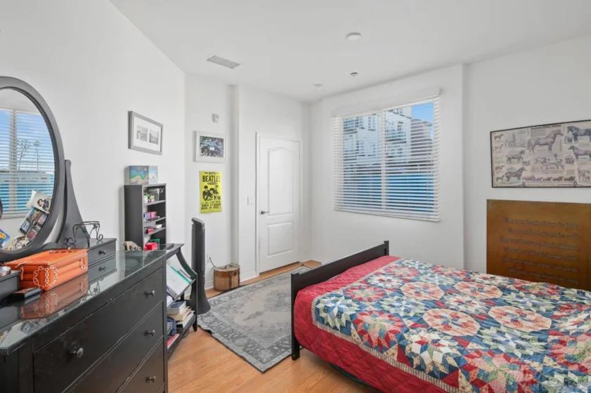 3950 Ohio Street #225 photo 7