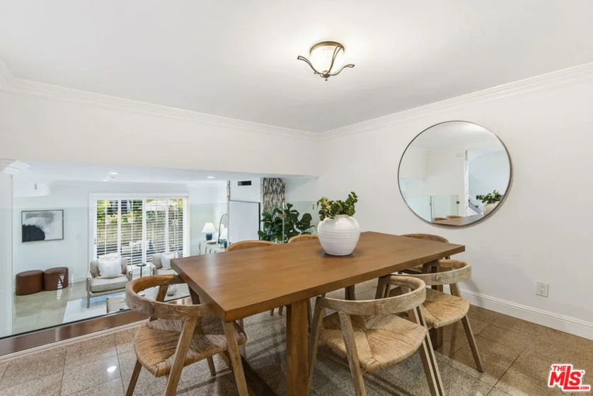13233 Fiji Way #H photo 12