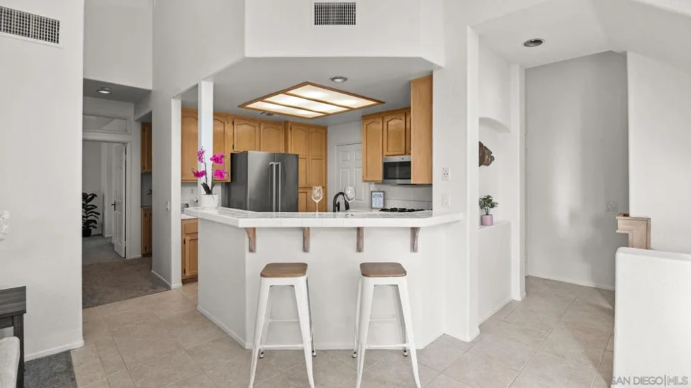 12616 Springbrook Drive #Unit D photo 12
