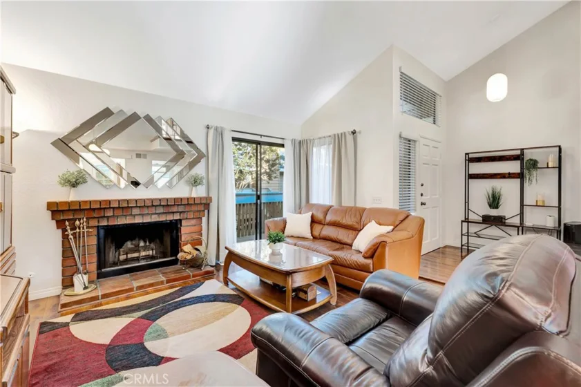 13250 Creek View Drive #E photo 9