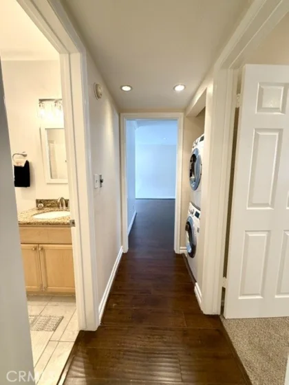 8650 Belford photo 12
