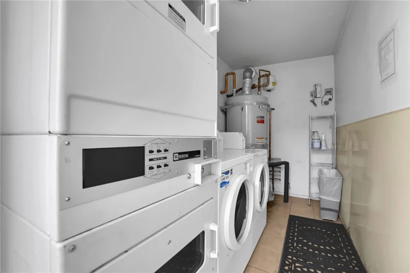 6250 Fulton Avenue #105 photo 13