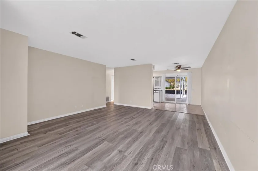 3839 S Vista Campana #45 photo 8
