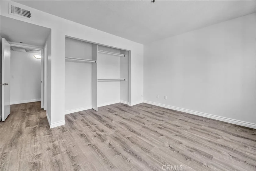 3500 S Greenville #G16 photo 17