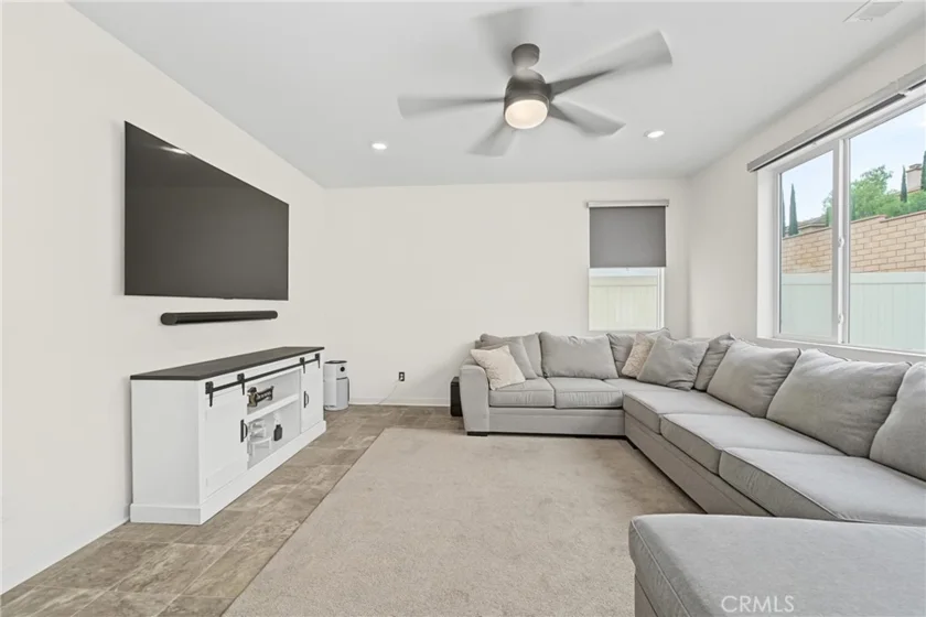 36569 Diego Springs photo 28