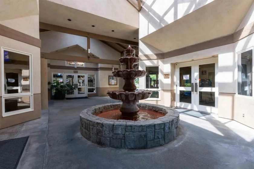 22905 Turnberry Court photo 43