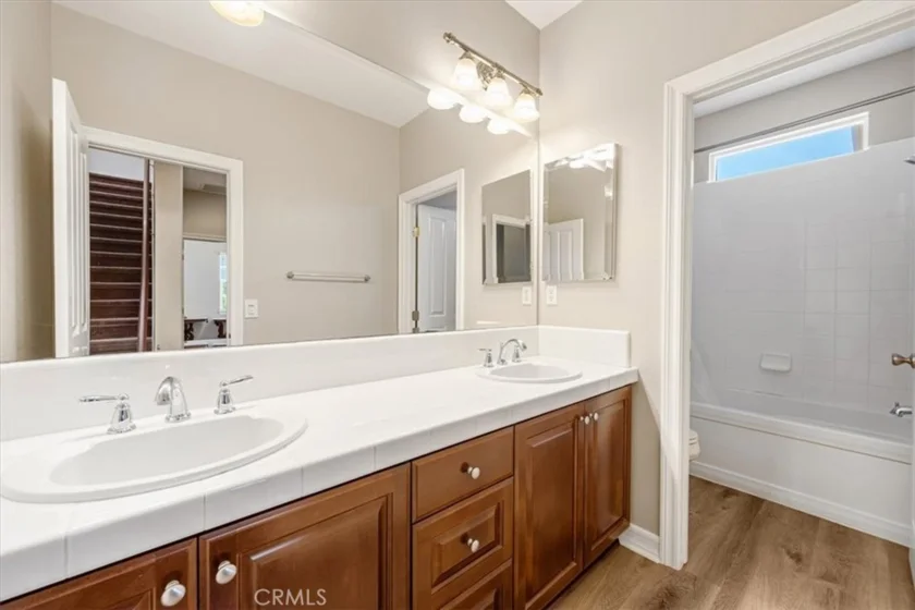 46324 Durango Drive photo 26