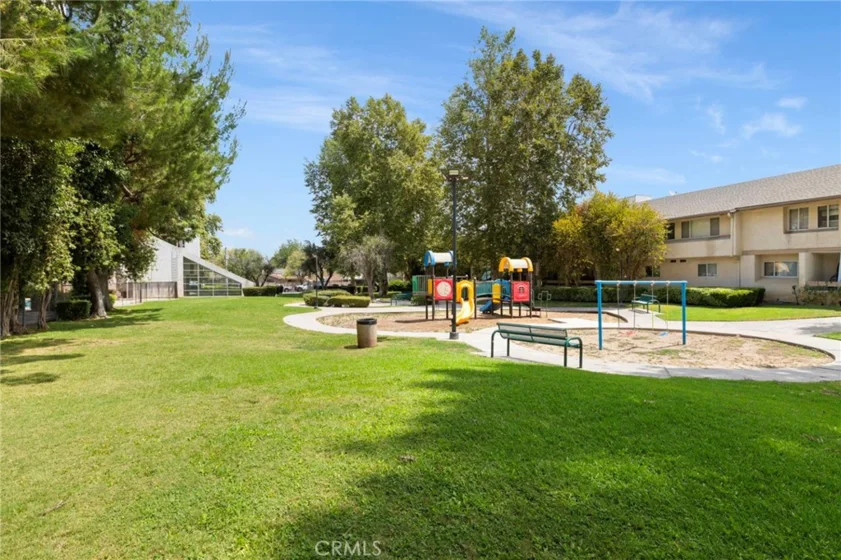7641 Reseda Boulevard #126 photo 19
