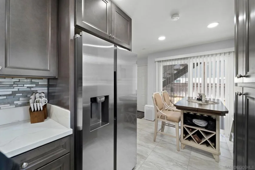 196 W Park Avenue #1 photo 22