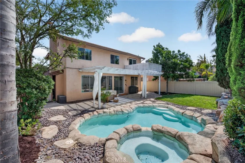 44885 Corte Casa photo 52