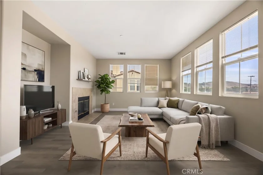 1800 E Lakeshore Drive #1601 photo 1