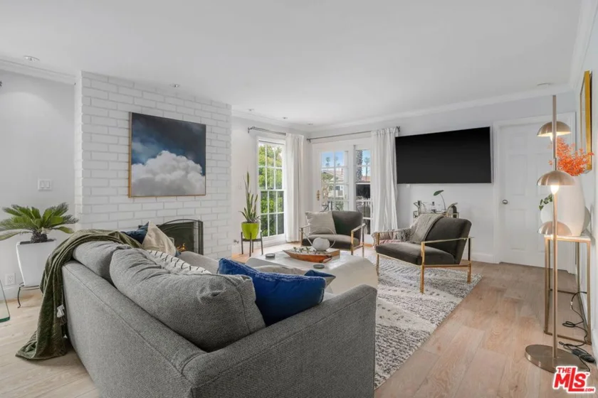 609 Washington Avenue #E photo 1
