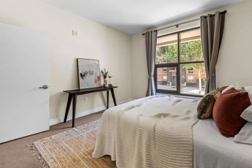 1150 J Street #204 photo 12