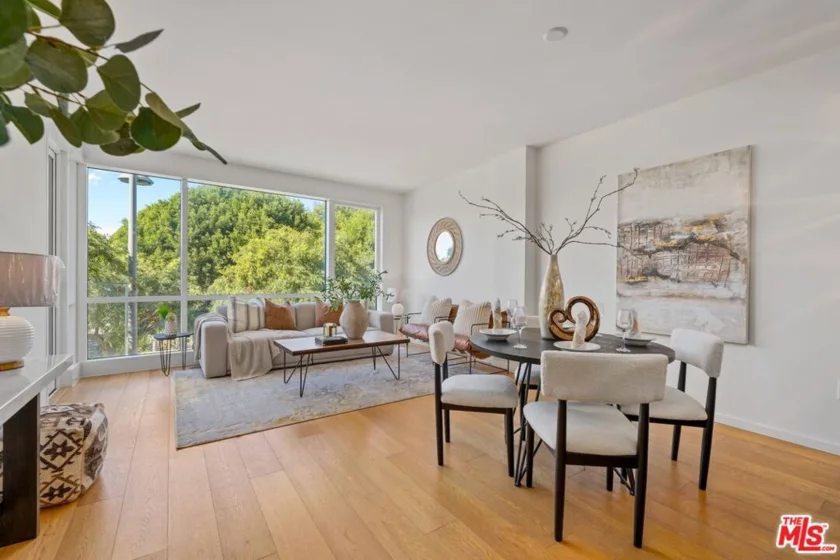 1705 Ocean Avenue #206 photo 1
