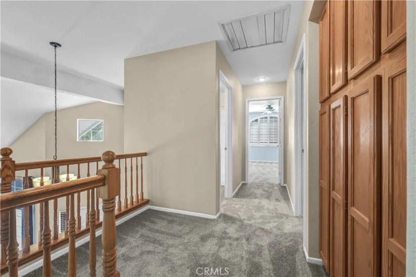43156 Corte Almonte photo 13