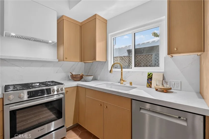 938 18th Street #5 photo 22