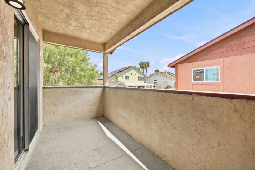 521 Calle Montecito #110 photo 30