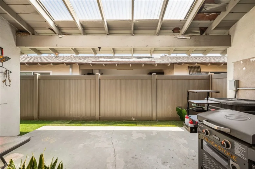 3139 E. Chapman Ave Avenue #12B photo 15