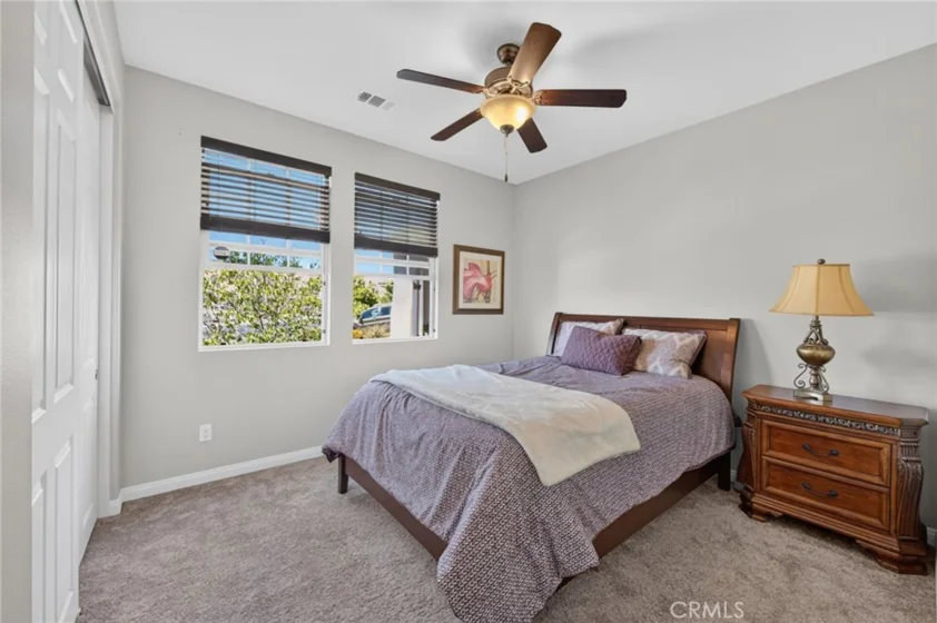 31280 Whistling Acres photo 21