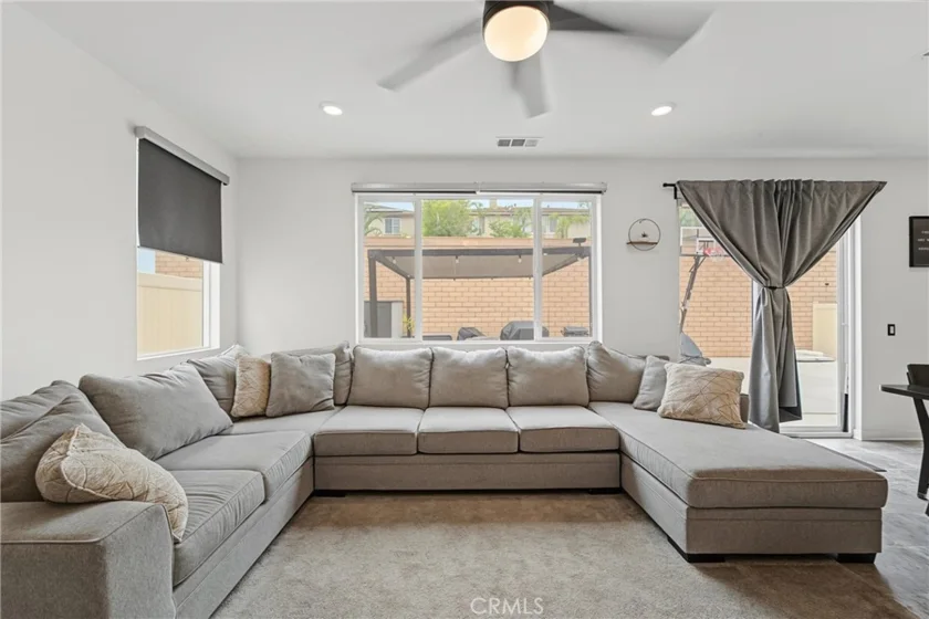 36569 Diego Springs photo 56