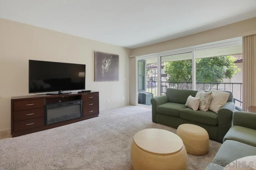 17637 Pomerado Road #225 photo 7