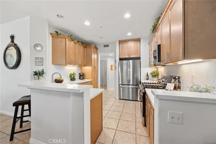 33433 Emerson Way #B photo 9