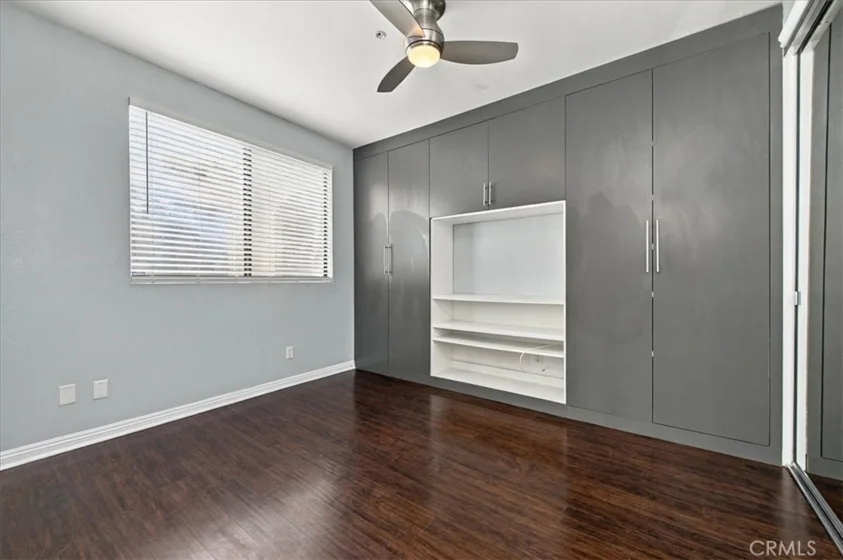 555 Maine Avenue #330 photo 15