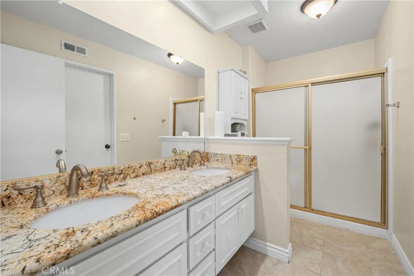 21211 Serra Vista photo 21