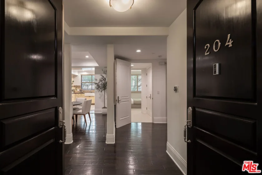 11715 Chenault Street #204 photo 5