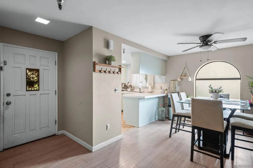 1164 Decker Street #Unit A photo 4