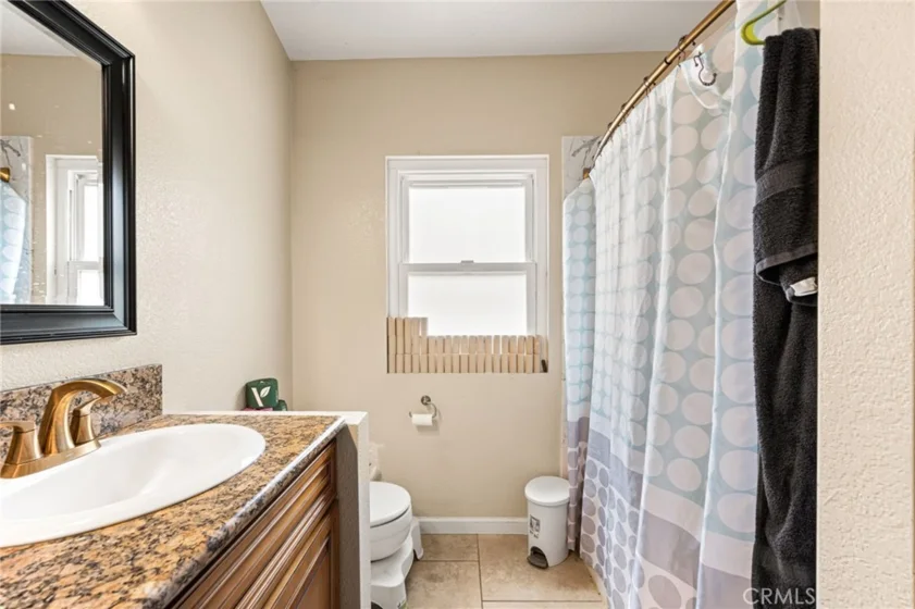 41875 Humber Drive photo 17