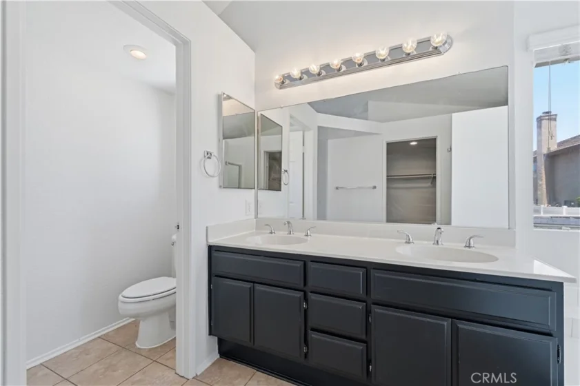 39853 Teal Drive photo 26