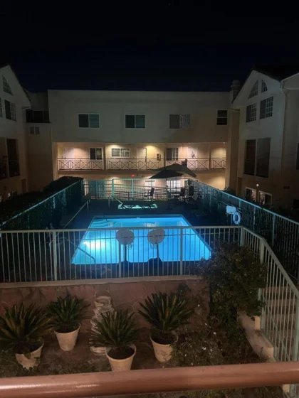 1131 Campbell #212 photo 33