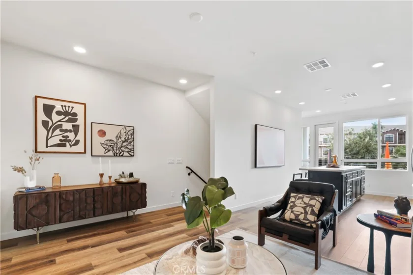 29 Bigsby Drive photo 7