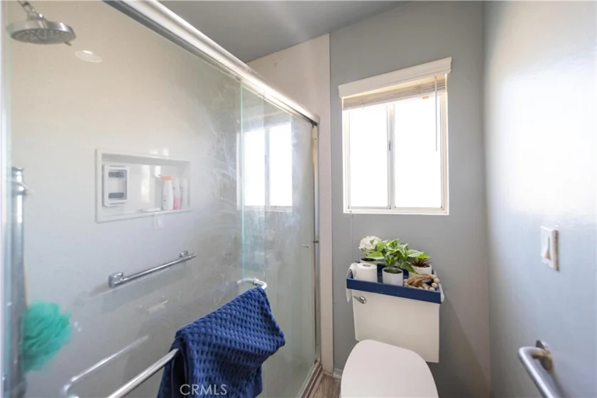 40712 Pocona photo 46