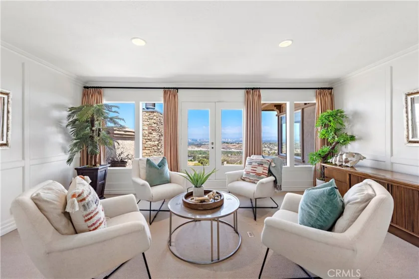 50 Ridgeline Drive #60 photo 1