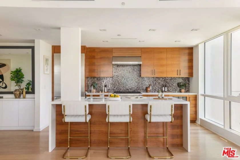 1705 Ocean Avenue #307 photo 6