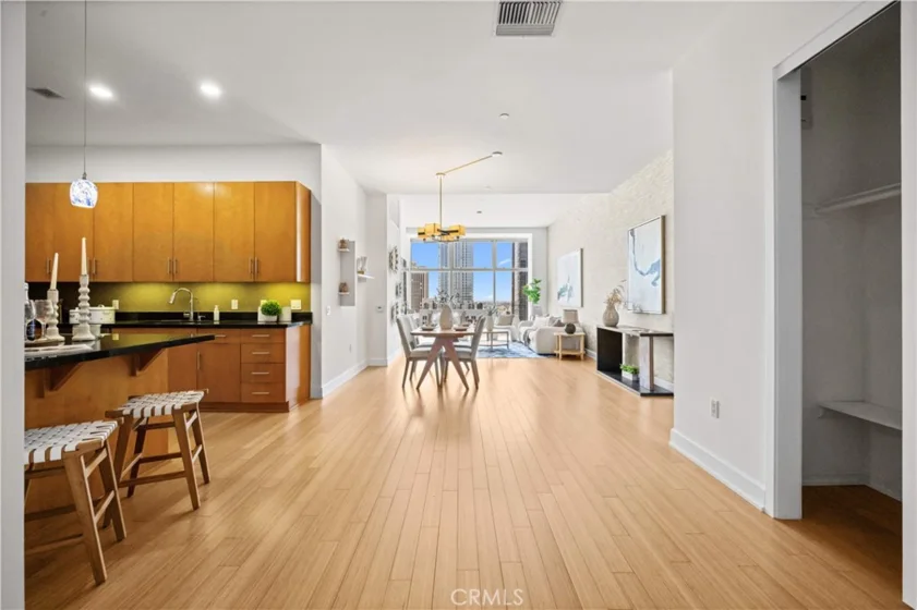 3223 W 6th Street #1006 photo 3