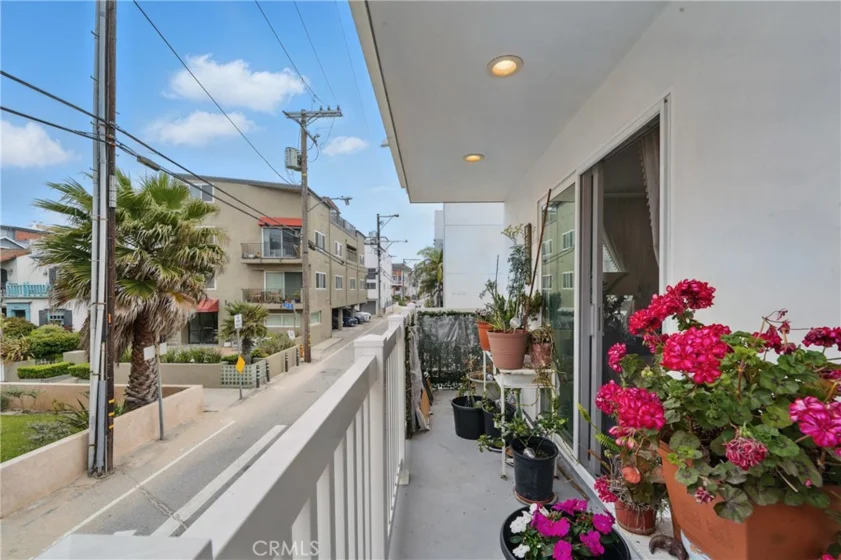 1 Jib Street #103 photo 11