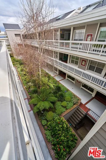 13078 Mindanao Way #314 photo 38
