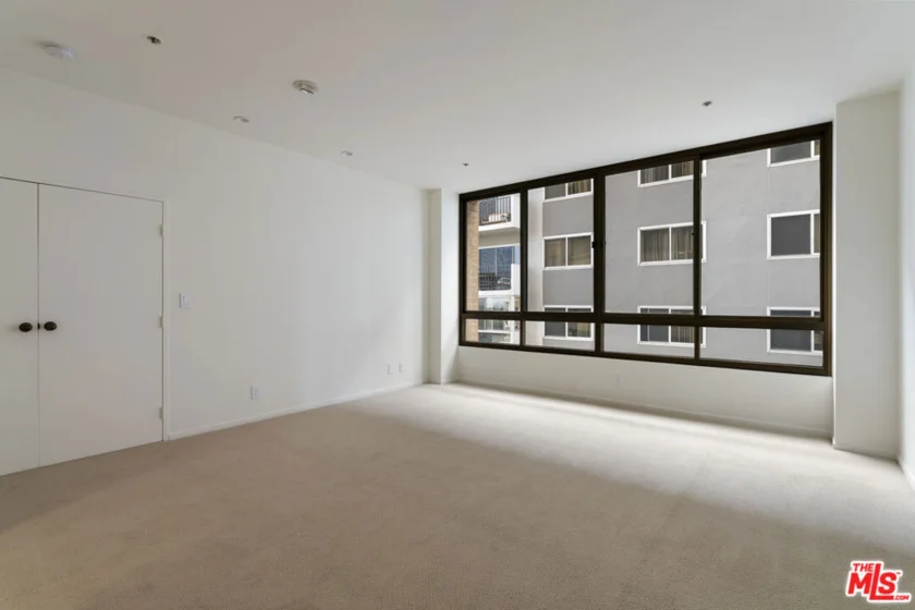 10430 Wilshire Boulevard #606 photo 15