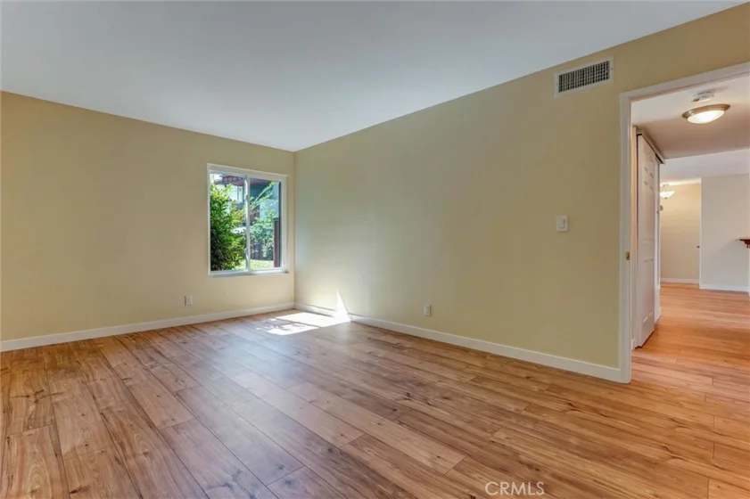 7135 Firmament Avenue #34 photo 21