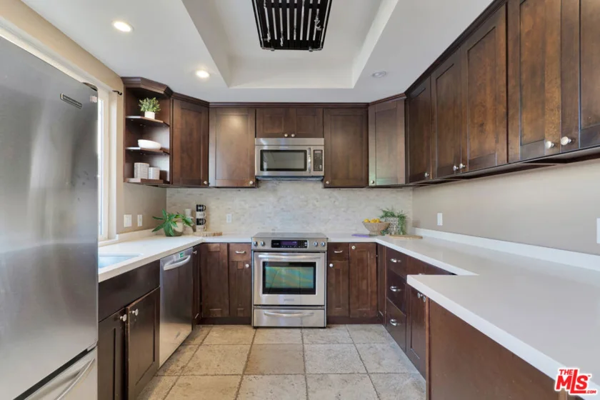 1717 Stoner Avenue #105 photo 15