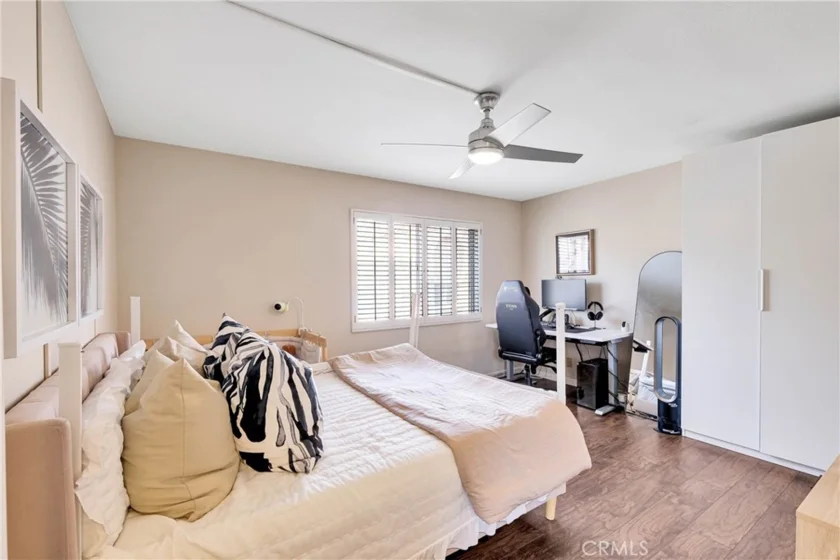21164 Gladiolos Way photo 13