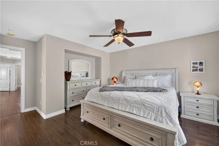 28947 Frankfort photo 10