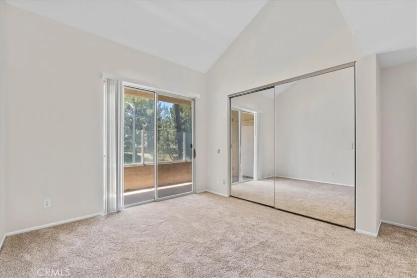 3100 Altura Court #A204 photo 22