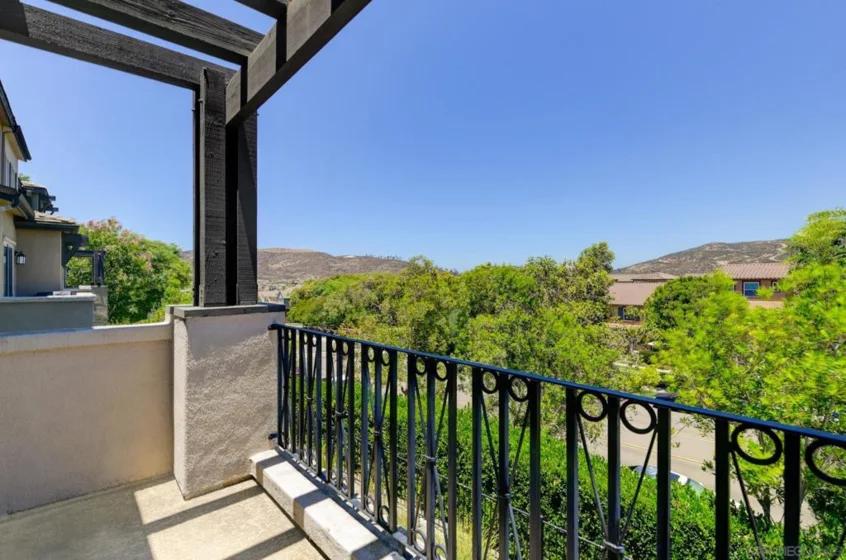 16950 Vasquez Way #107 photo 23