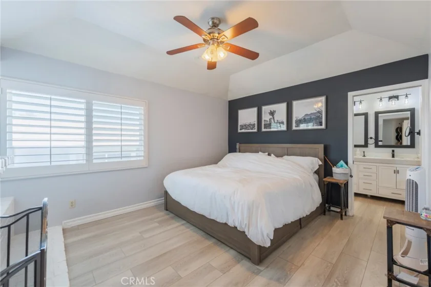 2687 Orange #C photo 12